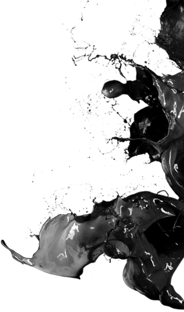 Лимитрированные серии - изображение black-splash на Bentleymoscow.ru!