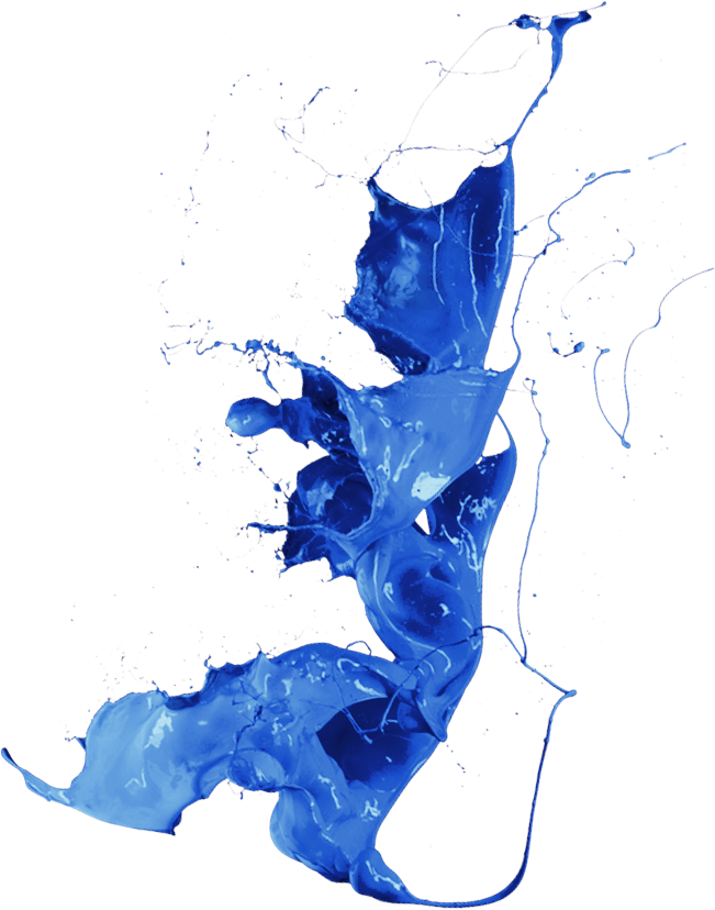 Лимитрированные серии - изображение blue-splash на Bentleymoscow.ru!