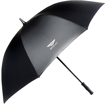 Лимитрированные серии - изображение umbrella на Bentleymoscow.ru!