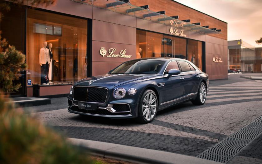Ваш новый Bentley от 255 000 руб.* в месяц по программе лизинга от «Bentley Москва» и «Bentley Санкт-Петербург» - изображение 661d04fa18c42_1713177910_661d04fa18c11 на Bentleymoscow.ru!