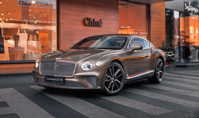 Есть повод подарить Bentley! - изображение IMG_0022-min-1-2-1-e1708093217795 на Bentleymoscow.ru!