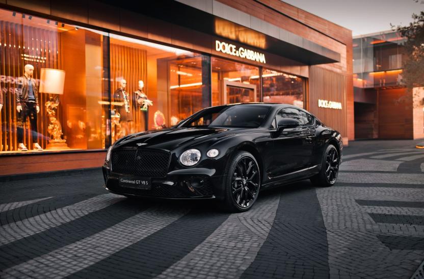 Есть повод подарить Bentley! - изображение IMG_9658-e1711631189291 на Bentleymoscow.ru!