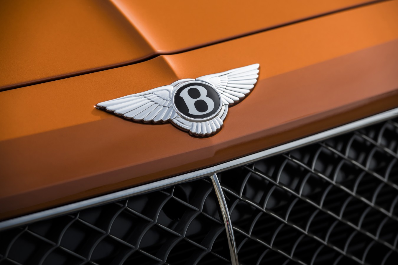 НОВЫЙ BENTLEY BENTAYGA SPEED - изображение Bentayga-Speed-14 на Bentleymoscow.ru!