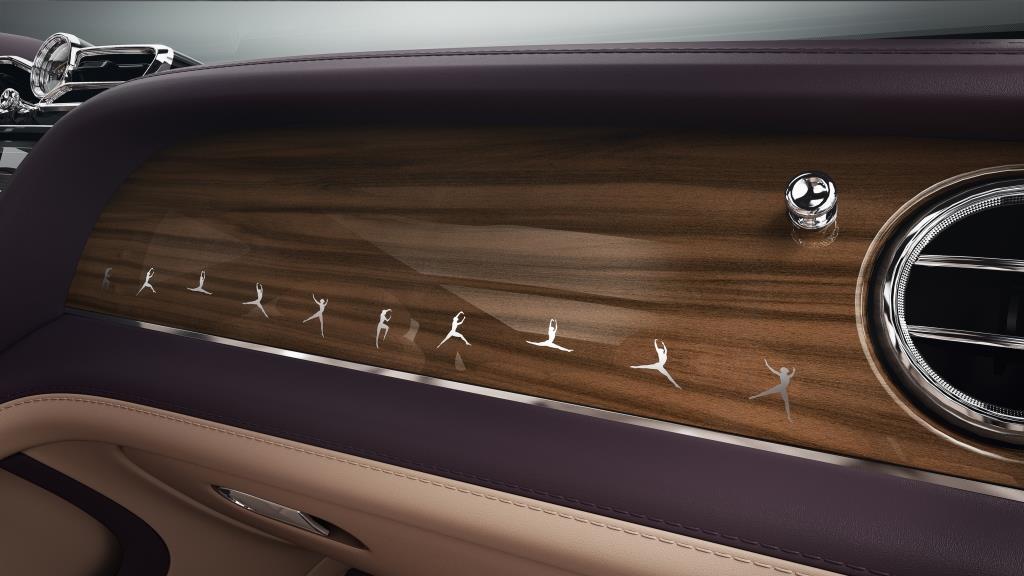 Bentley Bentayga Speed Russian Heritage Edition - изображение Bentley-Bentayga-Speed-Russian-Heritage_6 на Bentleymoscow.ru!