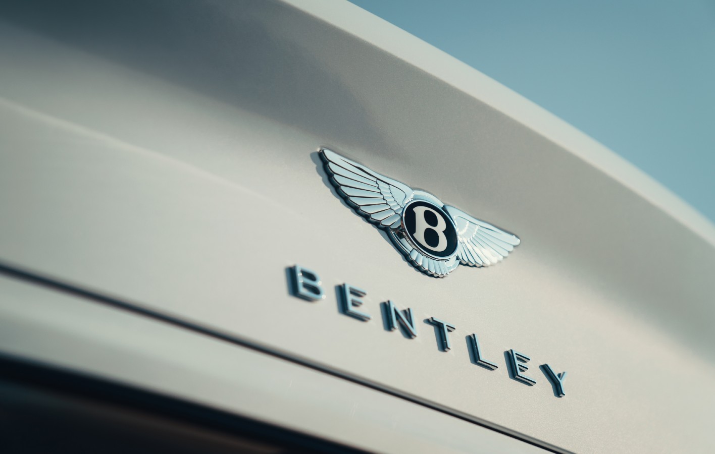 НОВЫЙ КАБРИОЛЕТ BENTLEY CONTINENTAL GTC - изображение Bentley-Continental-GT-Convertible-10 на Bentleymoscow.ru!