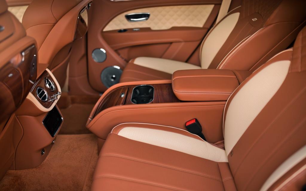 Есть повод подарить Bentley! - изображение IMG_7306 на Bentleymoscow.ru!