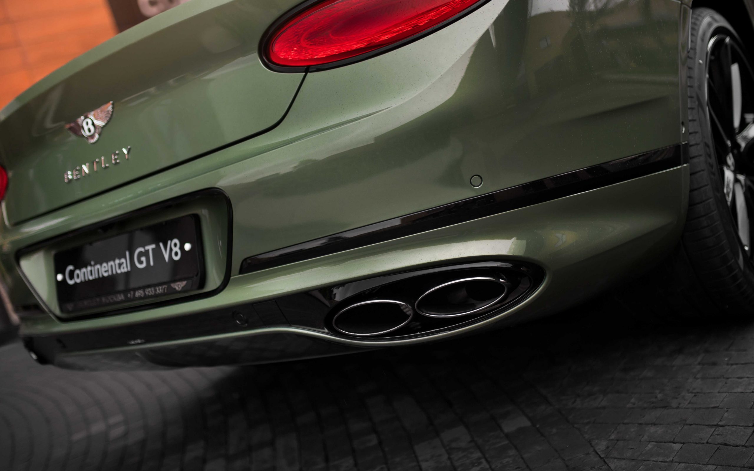 НОВЫЙ BENTLEY CONTINENTAL GT V8 - изображение IMG_9190-scaled на Bentleymoscow.ru!