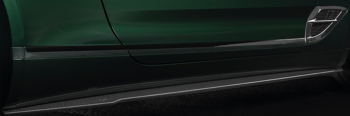 Карбоновый обвес Styling Specification - изображение bentley_pt2-02_1200x400 на Bentleymoscow.ru!
