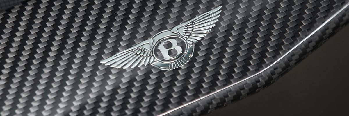Карбоновый обвес Styling Specification - изображение bentley_pt2-03_1200x400 на Bentleymoscow.ru!