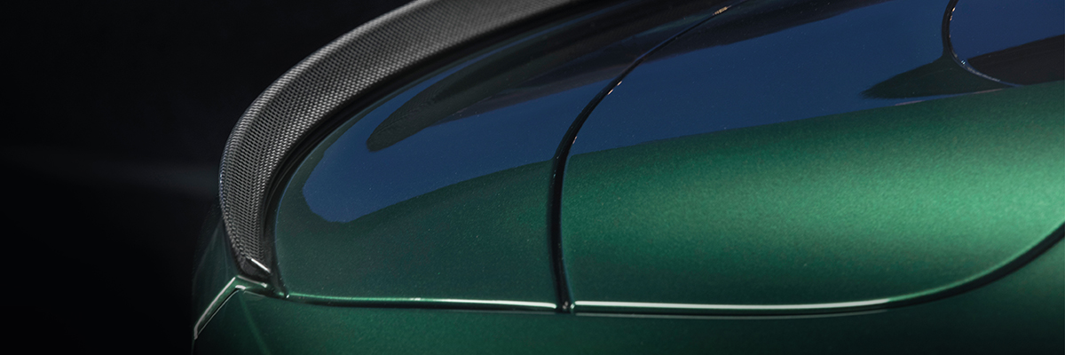 Карбоновый обвес Styling Specification - изображение bentley_pt3-01_1200x400 на Bentleymoscow.ru!
