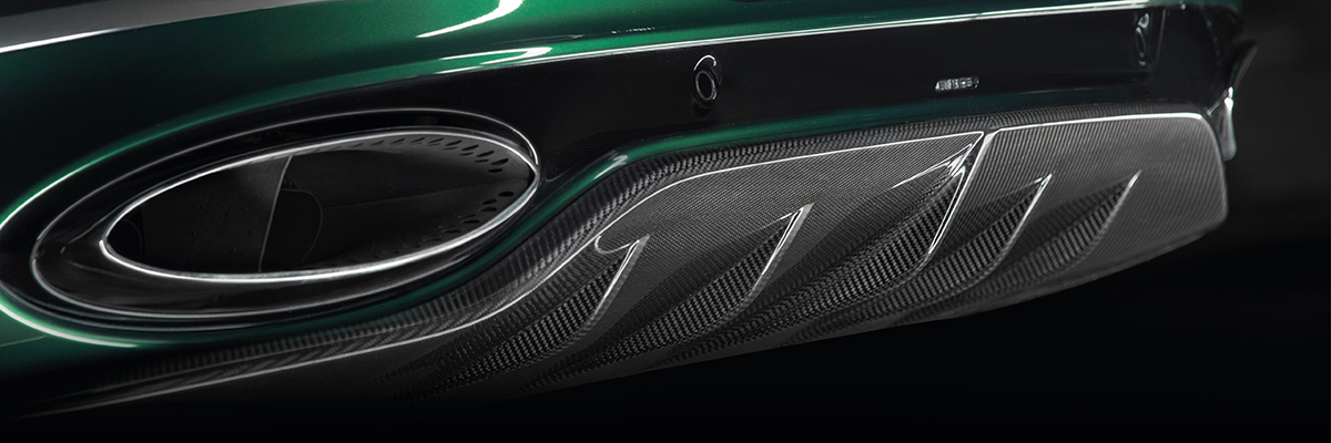 Карбоновый обвес Styling Specification - изображение bentley_pt3-03_1200x400 на Bentleymoscow.ru!