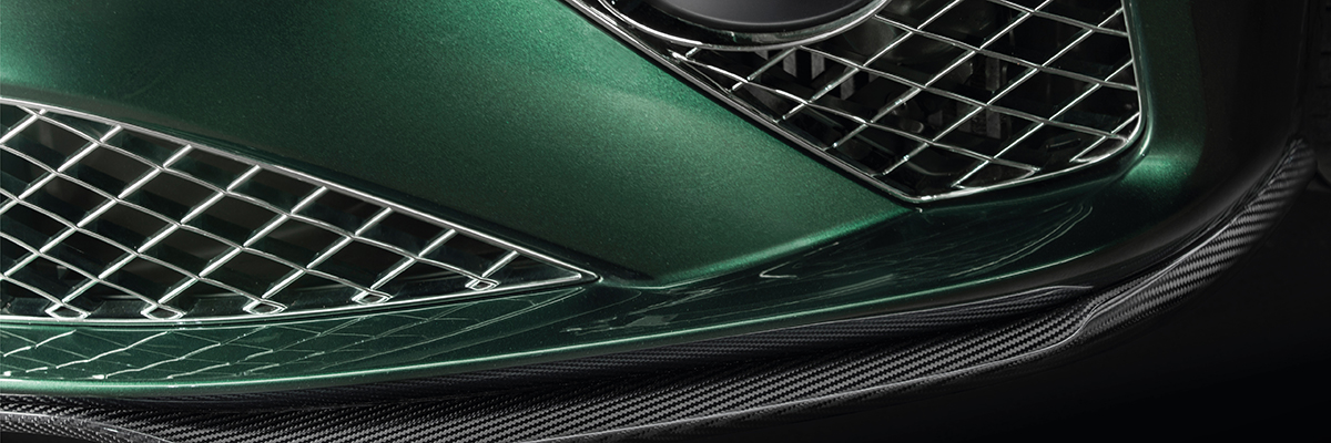 Карбоновый обвес Styling Specification - изображение bentley_pt3-04_1200x400 на Bentleymoscow.ru!