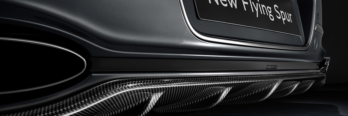 Карбоновый обвес Styling Specification - изображение img_04_1_1200x400 на Bentleymoscow.ru!