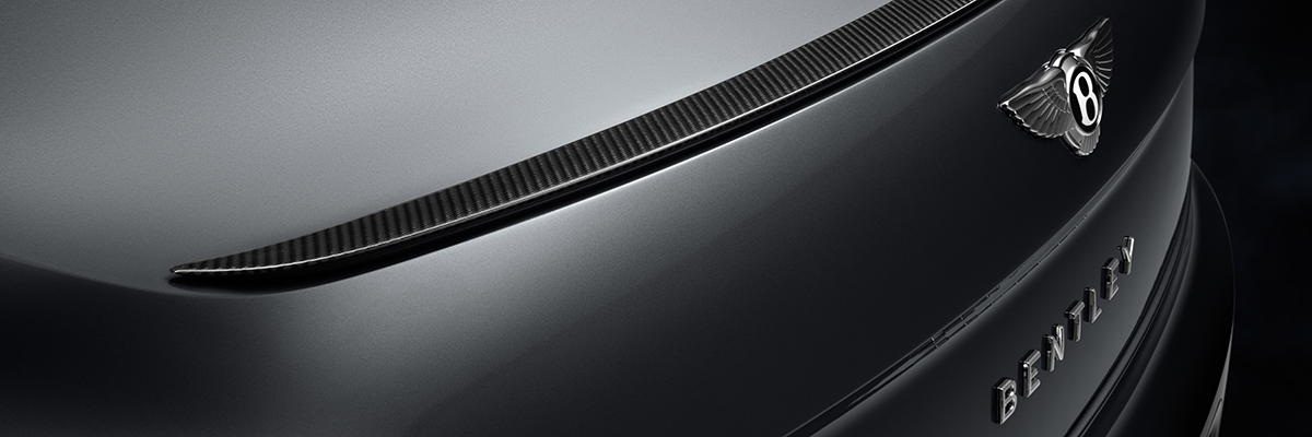 Карбоновый обвес Styling Specification - изображение img_05_1_1200x400 на Bentleymoscow.ru!