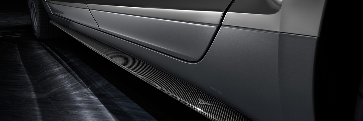 Карбоновый обвес Styling Specification - изображение img_06_2_1200x400 на Bentleymoscow.ru!