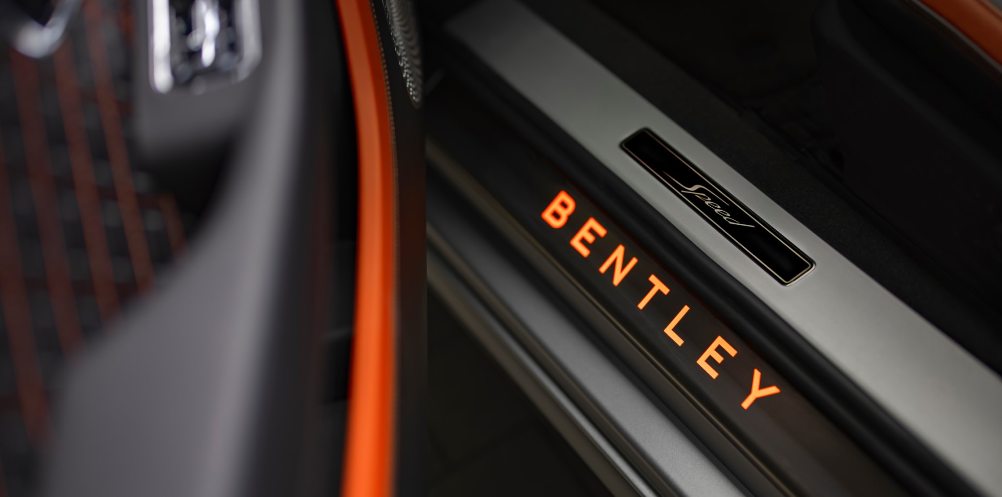 BENTLEY CONTINENTAL GT SPEED - изображение jpeg-Imagery_Continental-GT-Speed_22MY_Continental-GT-Speed-Treadplate- на Bentleymoscow.ru!