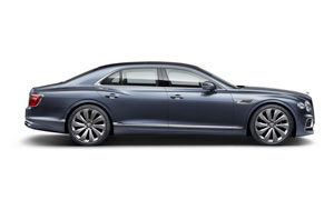 Модельный ряд - изображение spur1 на Bentleymoscow.ru!